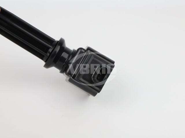 VBRIG Top-mount Ignition Coil, VB-9008