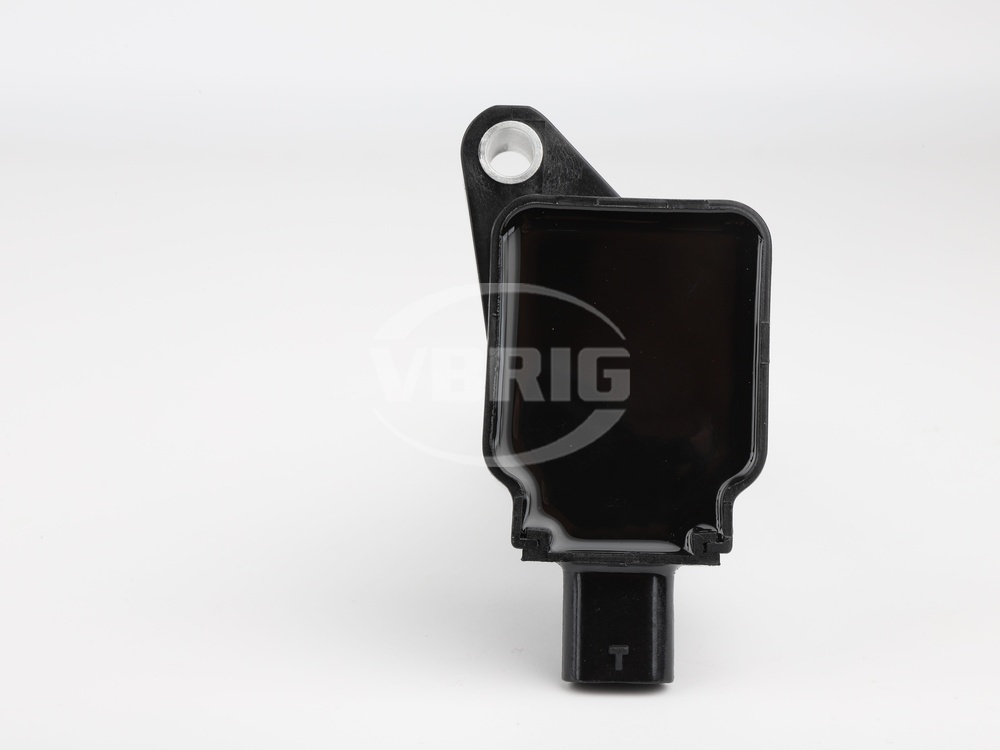 VBRIG Top-mount Ignition Coil, VB-9008