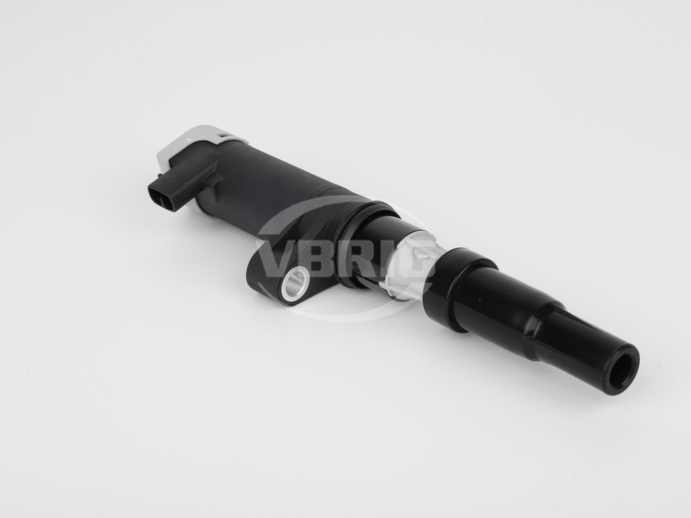 VBRIG Pencil Ignition Coil, VB-9009