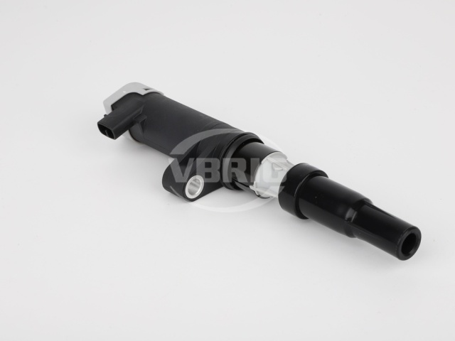 VBRIG Pencil Ignition Coil, VB-9009