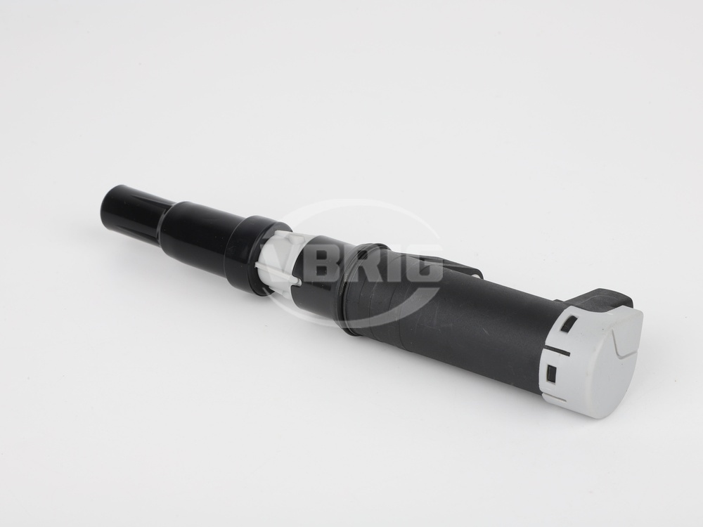VBRIG Pencil Ignition Coil, VB-9009