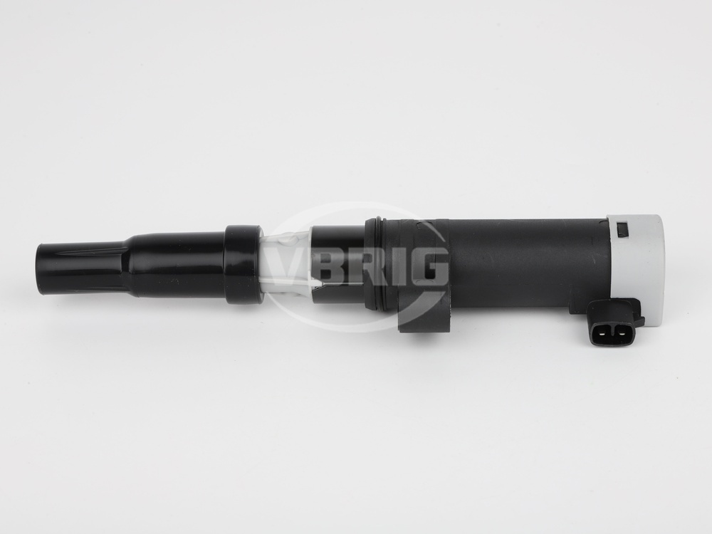 VBRIG Pencil Ignition Coil, VB-9009