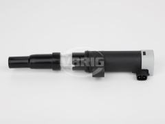 VBRIG Pencil Ignition Coil, VB-9009