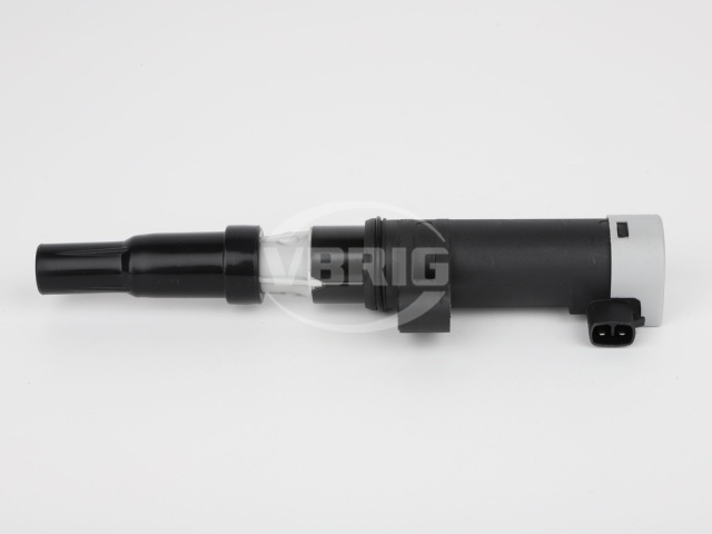 VBRIG Pencil Ignition Coil, VB-9009