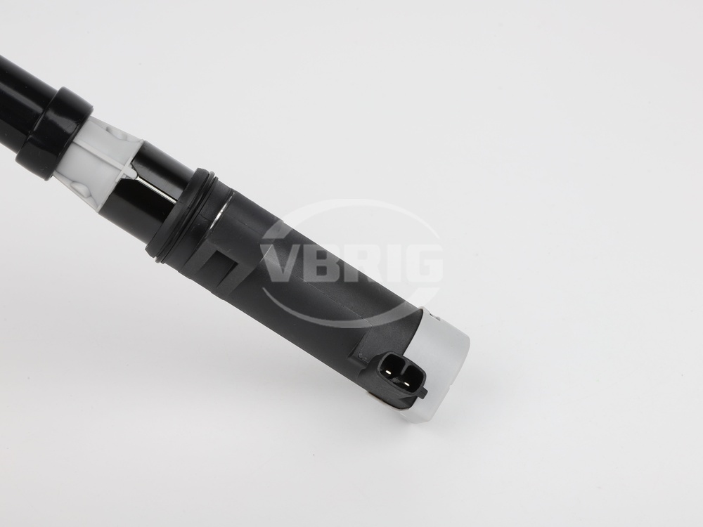 VBRIG Pencil Ignition Coil, VB-9009