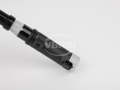 VBRIG Pencil Ignition Coil, VB-9009