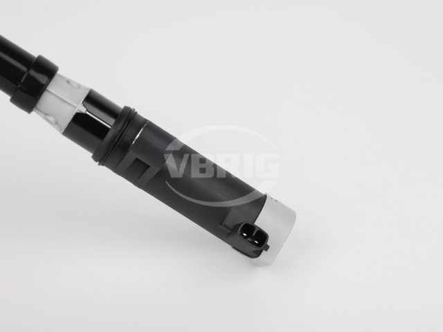 VBRIG Pencil Ignition Coil, VB-9009