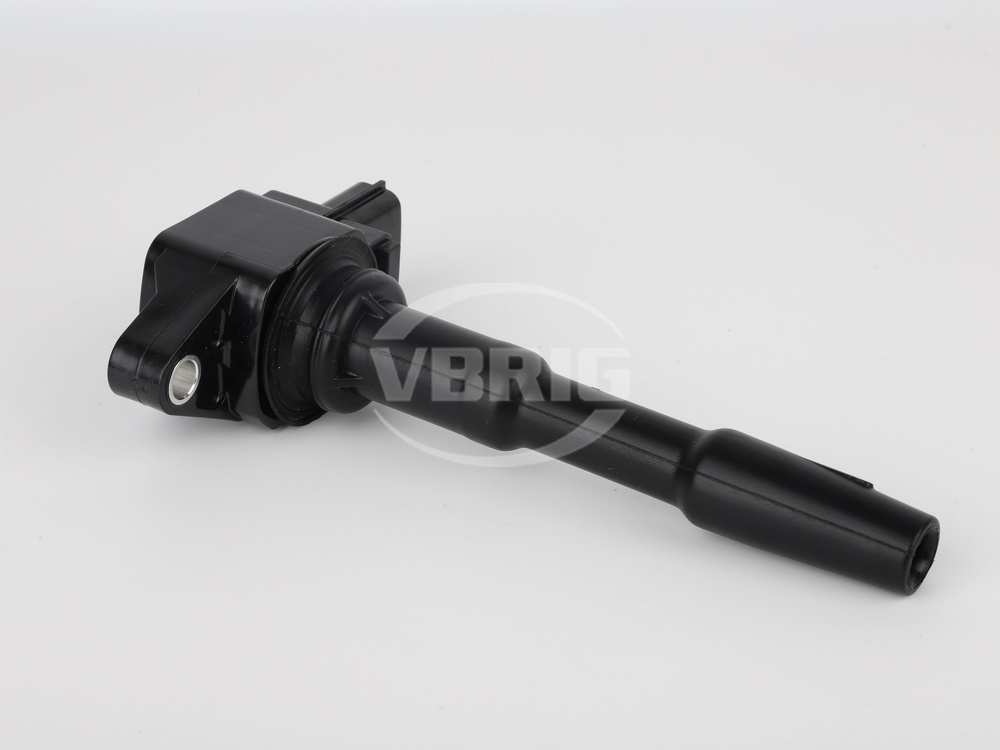 VBRIG Top-mount Ignition Coil, VB-9010