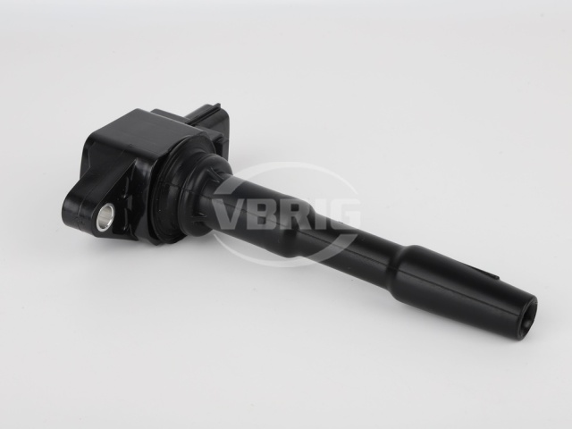 VBRIG Top-mount Ignition Coil, VB-9010
