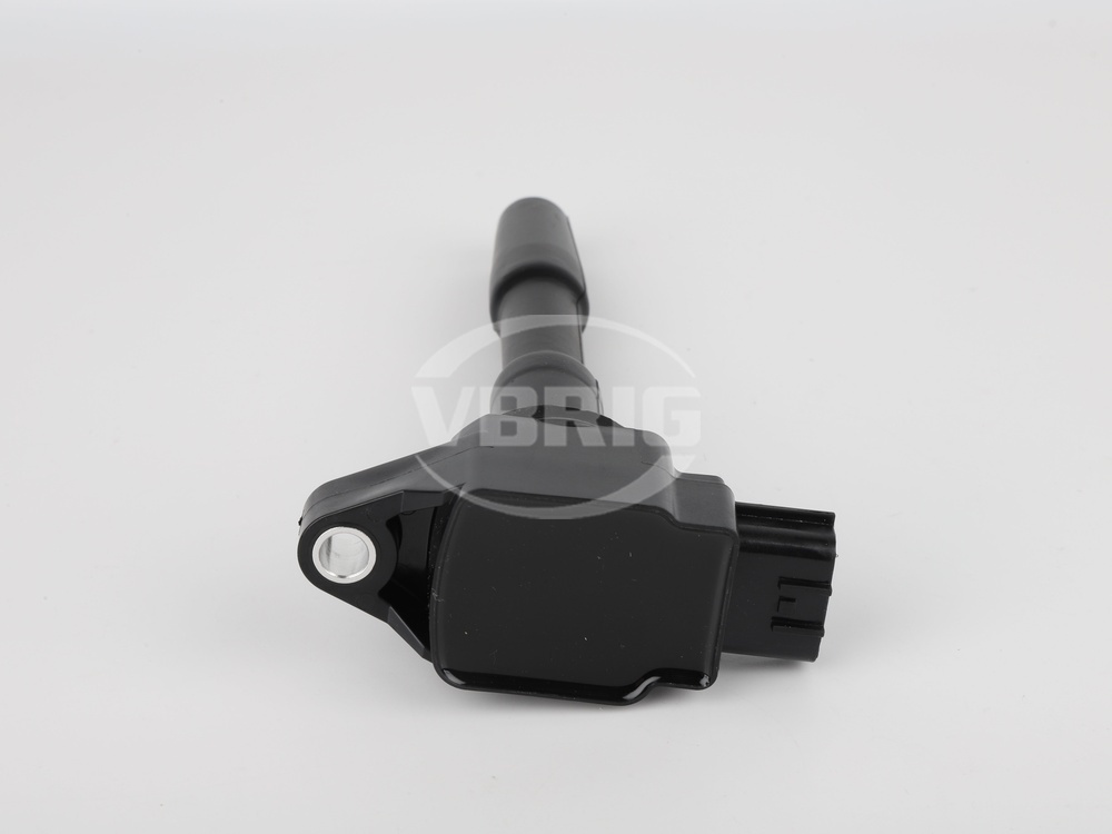 VBRIG Top-mount Ignition Coil, VB-9010