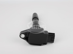 VBRIG Top-mount Ignition Coil, VB-9010