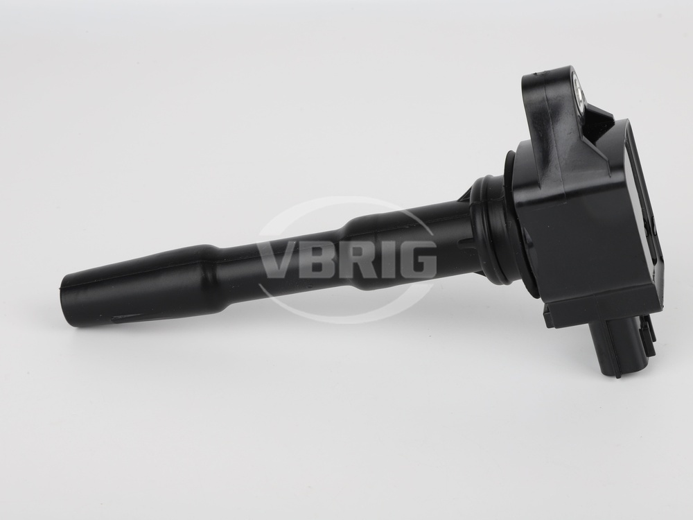 VBRIG Top-mount Ignition Coil, VB-9010
