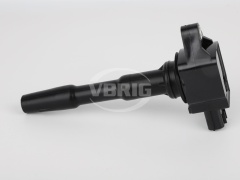 VBRIG Top-mount Ignition Coil, VB-9010