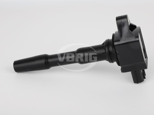 VBRIG Top-mount Ignition Coil, VB-9010
