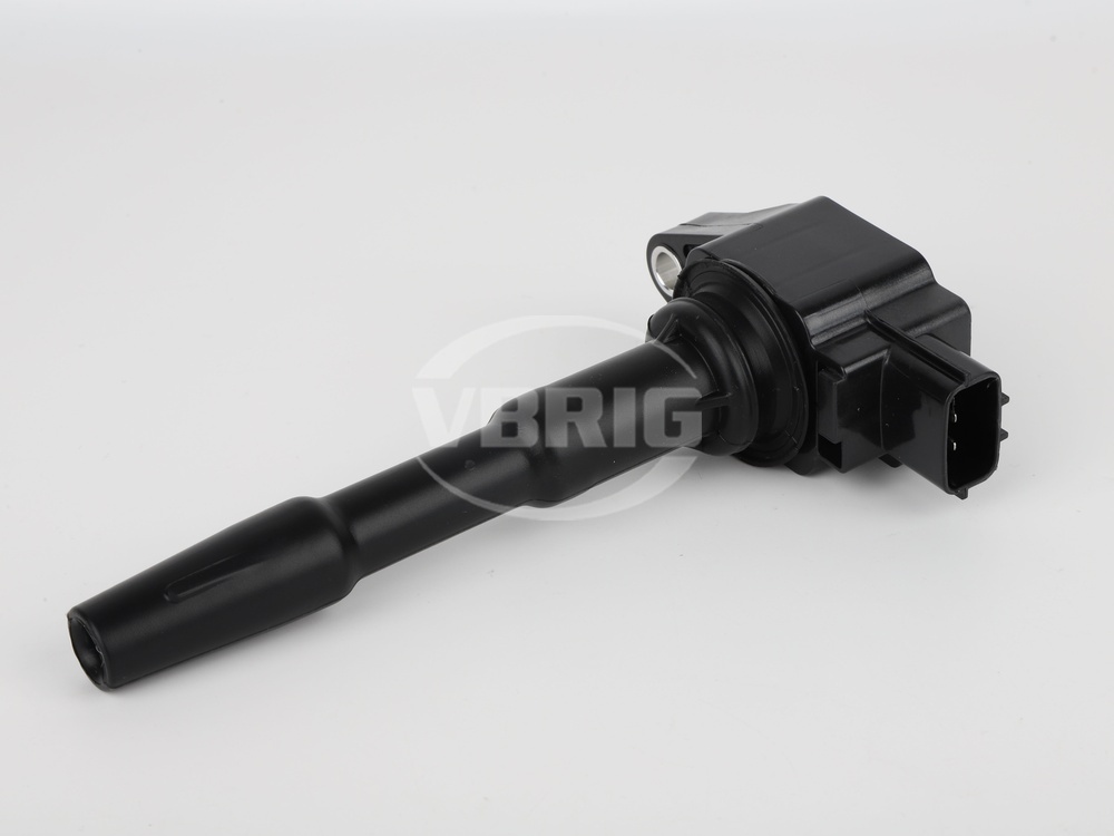 VBRIG Top-mount Ignition Coil, VB-9010