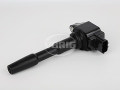 VBRIG Top-mount Ignition Coil, VB-9010