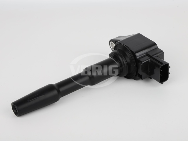 VBRIG Top-mount Ignition Coil, VB-9010