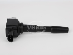 VBRIG Top-mount Ignition Coil, VB-9010
