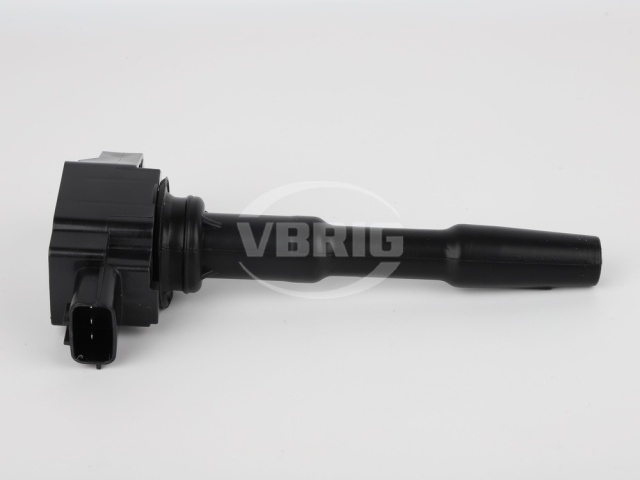 VBRIG Top-mount Ignition Coil, VB-9010