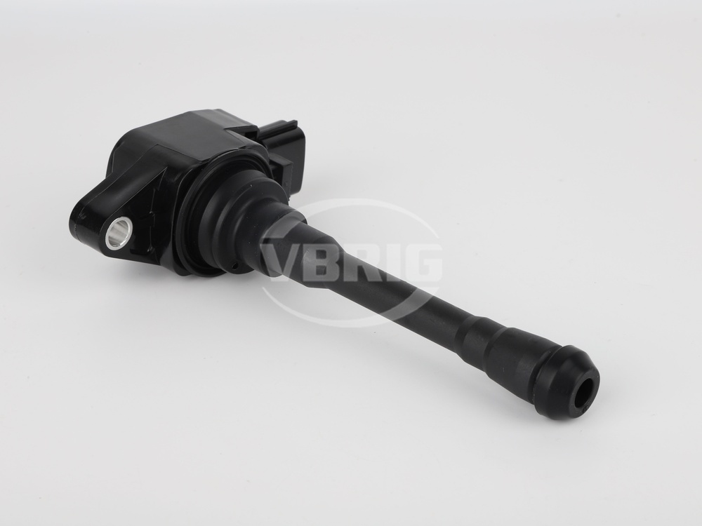 VBRIG Top-mount Ignition Coil, VB-9013