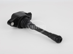 VBRIG Top-mount Ignition Coil, VB-9013