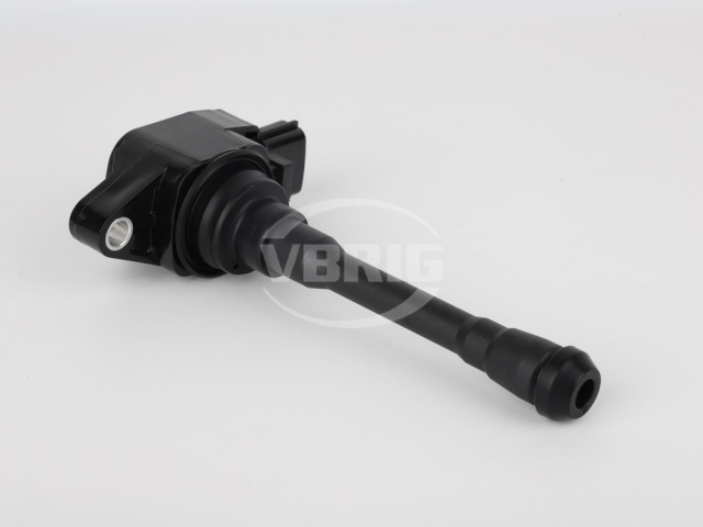 VBRIG Top-mount Ignition Coil, VB-9013
