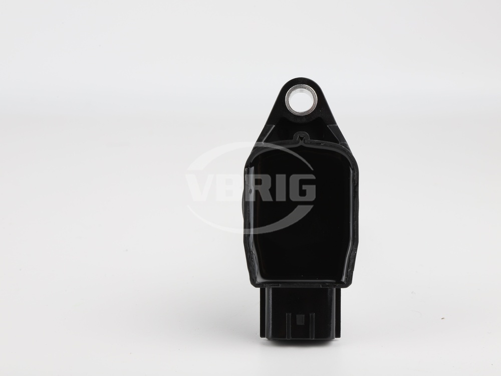 VBRIG Top-mount Ignition Coil, VB-9013