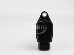 VBRIG Top-mount Ignition Coil, VB-9013