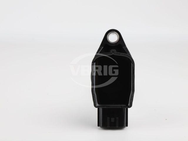 VBRIG Top-mount Ignition Coil, VB-9013