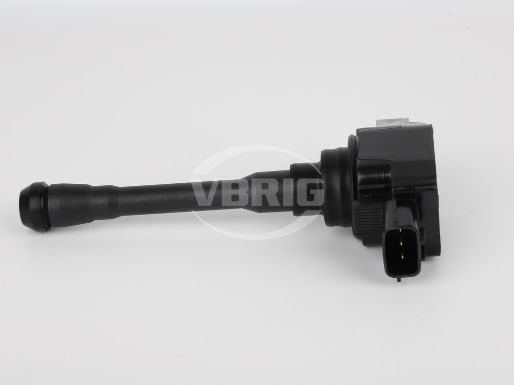 VBRIG Top-mount Ignition Coil, VB-9013