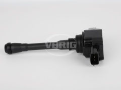 VBRIG Top-mount Ignition Coil, VB-9013
