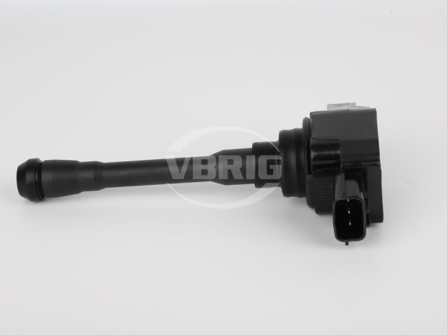 VBRIG Top-mount Ignition Coil, VB-9013