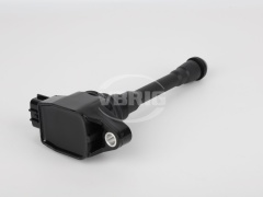 VBRIG Top-mount Ignition Coil, VB-9013