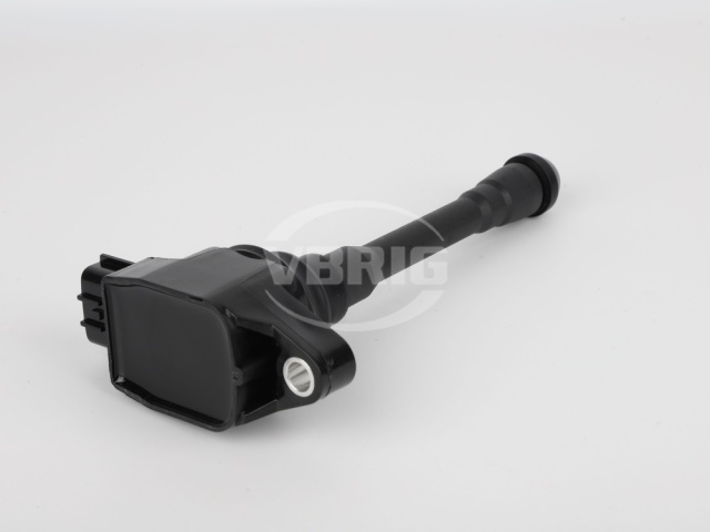 VBRIG Top-mount Ignition Coil, VB-9013