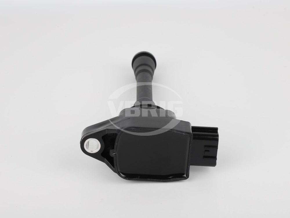VBRIG Top-mount Ignition Coil, VB-9013