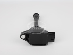 VBRIG Top-mount Ignition Coil, VB-9013