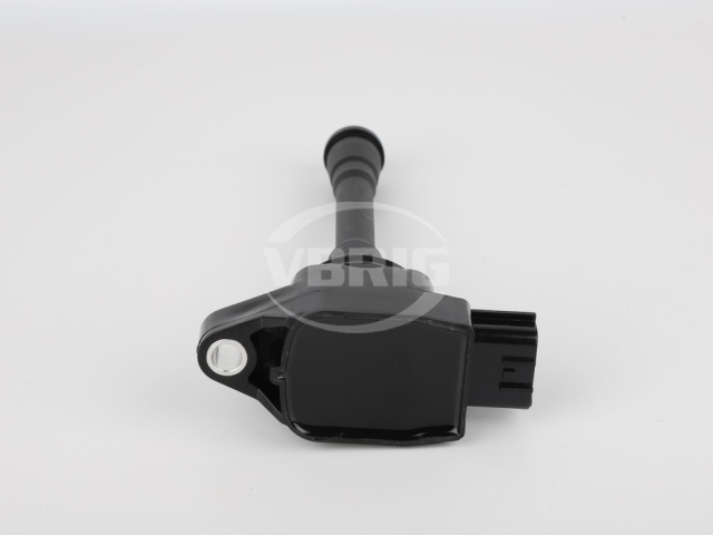 VBRIG Top-mount Ignition Coil, VB-9013