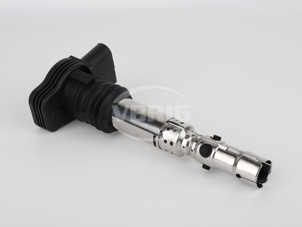 VBRIG Pencil Ignition Coil, VB-9022