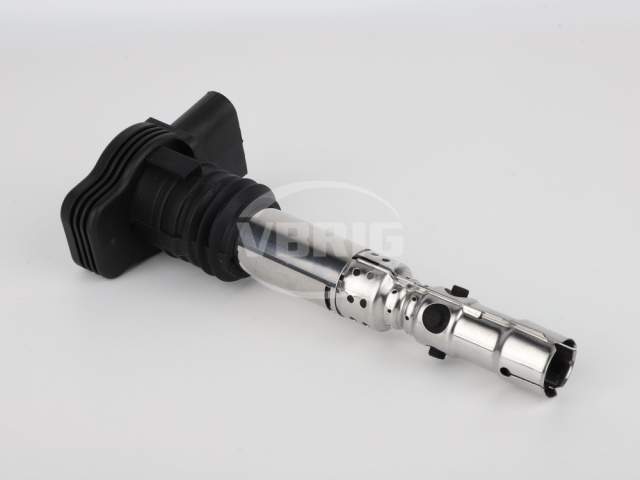 VBRIG Pencil Ignition Coil, VB-9022