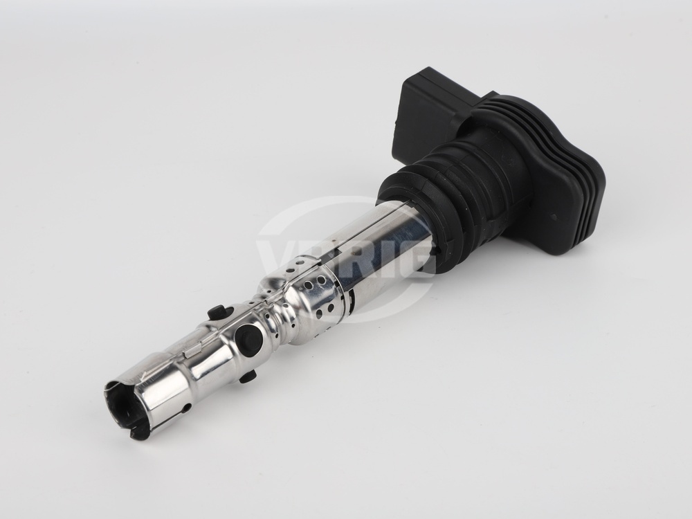 VBRIG Pencil Ignition Coil, VB-9022