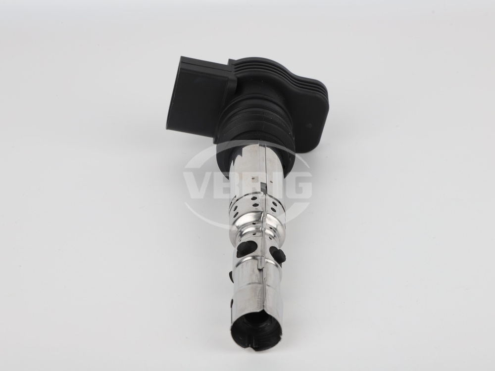 VBRIG Pencil Ignition Coil, VB-9022