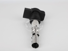 VBRIG Pencil Ignition Coil, VB-9022