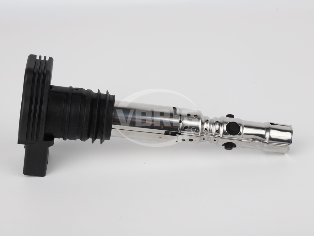 VBRIG Pencil Ignition Coil, VB-9022