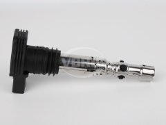 VBRIG Pencil Ignition Coil, VB-9022