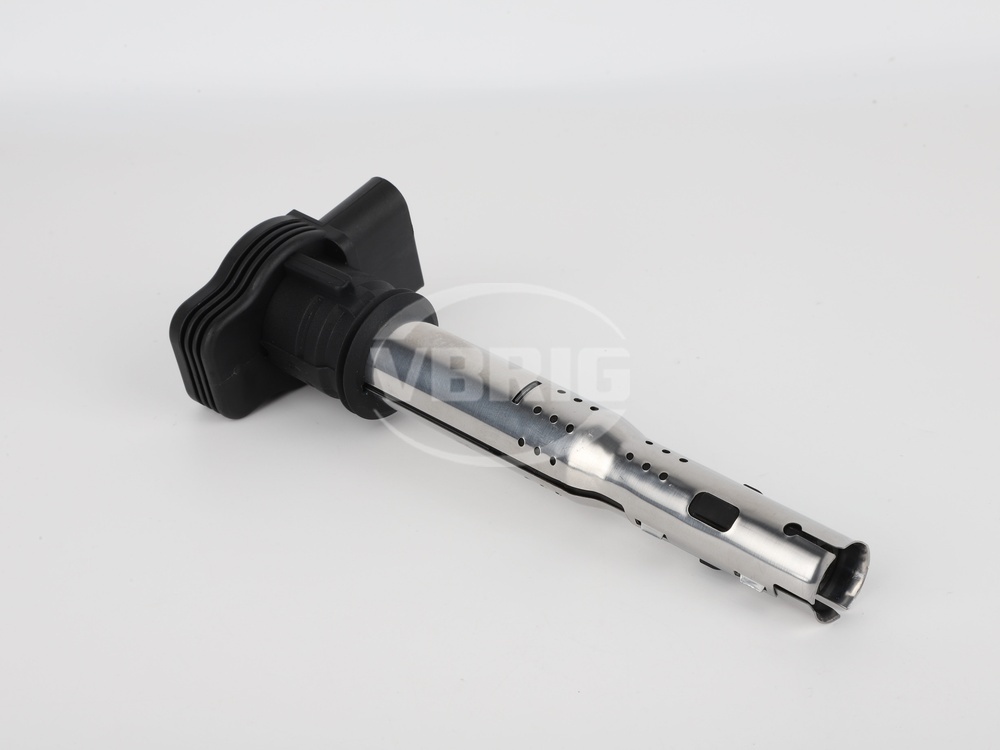 VBRIG Pencil Ignition Coil, VB-9023