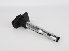 VBRIG Pencil Ignition Coil, VB-9023