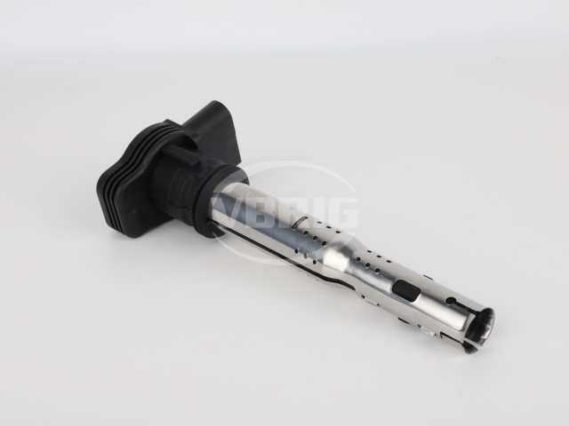 VBRIG Pencil Ignition Coil, VB-9023