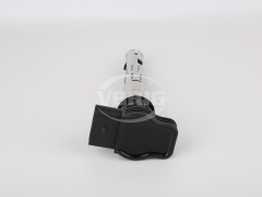 VBRIG Pencil Ignition Coil, VB-9023
