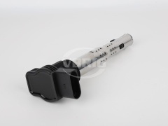 VBRIG Pencil Ignition Coil, VB-9023