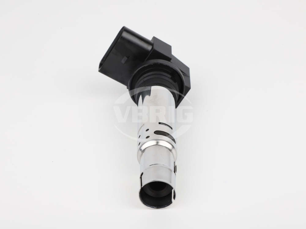 VBRIG Pencil Ignition Coil, VB-9025